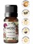 Günlük Uçucu Yağı 10 ml %100 Saf ve Doğal (Frankincense Essential Oil) 1