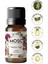 Vanilya Uçucu Yağı 10 ml %100 Saf ve Doğal (Vanilla Essential Oil) 1