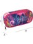 Kalem Çantası PLKLK40038 202 Flamingo 2