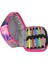 Kalem Çantası PLKLK40038 202 Flamingo 4