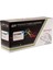 Samsung Uyumlu CLT-C409S Muadil Toner 1