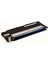 Samsung Uyumlu CLT-C409S Muadil Toner 3