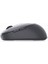 MS5120W KABLOSUZ MOUSE SİYAH (570-ABHO) 4
