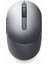 MS5120W KABLOSUZ MOUSE SİYAH (570-ABHO) 5
