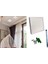 Ct-5234 Eco 18W Panel Led Kare Armatür Günışığı 1