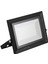 PARS-100 100 Watt 6400K Beyaz Işık SMD LED Projektör 100W 1