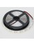 Ct 4485 3 Çip İç Mekan Şerit Led Amber 12 V (5 Metre) 1