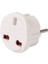 Adaptör Fiş 2