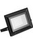 Horoz 50W SMD Led Projektör (Pars-50) Beyaz 1
