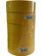 Kağıt Maskeleme Bandı 36 mm x 50 m 5'li Paket 1