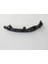 Tampon Bağlantı Braketi Juke 2011-2014 Ön Sol (Oem NO:62223-BA60A) (Adet) 1