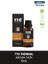 Thermal Argan Yağı 10 ml 1