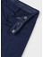 Erkek Çocuk Pantolon Lacivert 3565 4