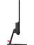Crımson CR25R300F 25 300Hz 1ms Csot Fast IPS Fhd Freesync/g-Sync Pc Flat Oyuncu Monitörü 4