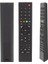 A49L 6652 5b Ile Uyumlu LED Tv Kumandası 1