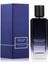E189 Nite 100 ml Erkek Parfüm | Woody 1