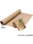 Kraft Rulo Ambalaj Kağıdı, Çeyiz, Koli, Hediye Paketleme, Çiçek Buket, Dıy Kağıdı, 80G, 120CM x 10M 1