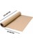 Kraft Rulo Ambalaj Kağıdı, Çeyiz, Koli, Hediye Paketleme, Çiçek Buket, Dıy Kağıdı, 80G, 120CM x 10M 2