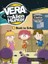 Back To School (Vera The Alien Hunter 2)-Casey Kim 1