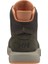 .hh Monashee Ullr HT.HHA.11432.HHA.707.44.ERKEK.KAHVERENGI.AYAKKABIOUTDOOR Ayakkabı 6