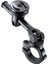 C+ Üniversal Moto Mount 3D Siyah 1