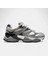 Ghost 2 Unisex Easystep Spor Ayakkabı 6