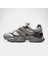 Ghost 2 Unisex Easystep Spor Ayakkabı 7