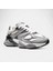 Ghost 2 Unisex Easystep Spor Ayakkabı 8