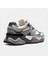 Ghost 2 Unisex Easystep Spor Ayakkabı 9