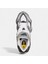 Ghost 2 Unisex Easystep Spor Ayakkabı 10
