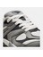 Ghost 2 Unisex Easystep Spor Ayakkabı 12