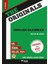 The Originals Englısh Grammar Ingilizce Dil Bilgisi 1