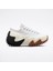 Run Star Motion Canvas Platform 6