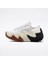 Run Star Motion Canvas Platform 8