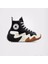 Run Star Motion Canvas Platform 6