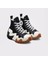 Run Star Motion Canvas Platform 7