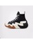 Run Star Motion Canvas Platform 9