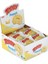 Today Donut Kek Muzlu 24 x 35 gr ( Kutu) 4
