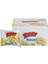 Today Donut Kek Muzlu 24 x 35 gr ( Kutu) 5