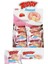 Today Donut Kek Çilekli 24 x 35 gr 1