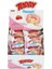 Today Donut Kek Çilekli 24 x 35 gr 3