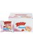 Today Donut Kek Çilekli 24 x 35 gr 4