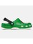CS209442 Crocs Nba Boston Celtics Cls Clg Terlik 6