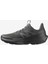 Elixir Activ Gtx Erkek Outdoor Ayakkabı 7