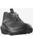 Elixir Activ Gtx Erkek Outdoor Ayakkabı 8