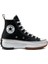 Run Star Hike Canvas Platform 6