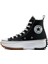 Run Star Hike Canvas Platform 7
