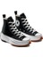 Run Star Hike Canvas Platform 8