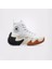Run Star Motion Canvas Platform 6