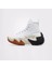 Run Star Motion Canvas Platform 7